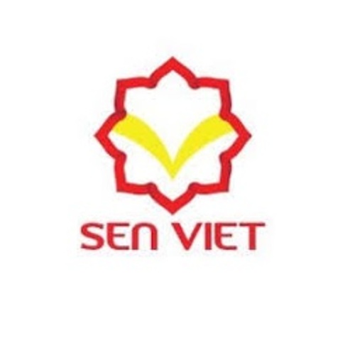 Khac dau Sen Viet